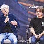 5번째 이미지