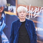 4번째 이미지