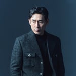 3번째 이미지