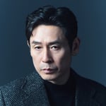 2번째 이미지