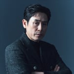 1번째 이미지