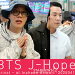 6번째 이미지