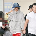 5번째 이미지