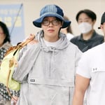 4번째 이미지