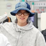 3번째 이미지