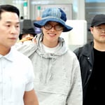 2번째 이미지