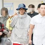 1번째 이미지