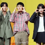 7번째 이미지
