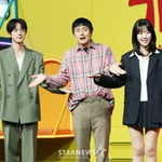 6번째 이미지
