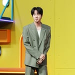 5번째 이미지