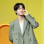 4번째 이미지