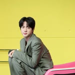 3번째 이미지