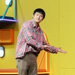 2번째 이미지