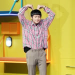 16번째 이미지