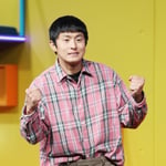 15번째 이미지