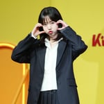 14번째 이미지