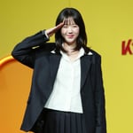 13번째 이미지