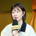 11번째 이미지