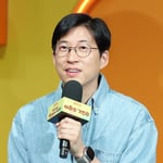 10번째 이미지