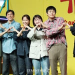 9번째 이미지