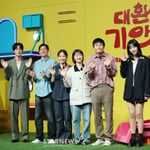 1번째 이미지