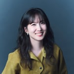 3번째 이미지