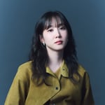 2번째 이미지