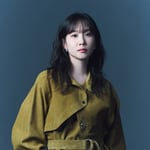 1번째 이미지