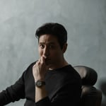 1번째 이미지