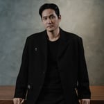 4번째 이미지