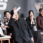10번째 이미지