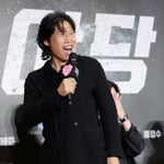 9번째 이미지