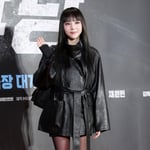 8번째 이미지