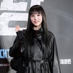7번째 이미지