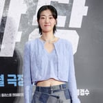 6번째 이미지