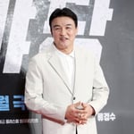 5번째 이미지