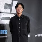4번째 이미지