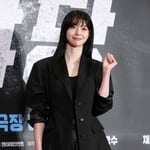 19번째 이미지