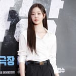 18번째 이미지