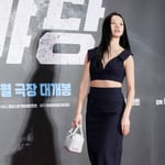 16번째 이미지