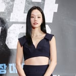 15번째 이미지