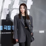 12번째 이미지