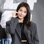 11번째 이미지