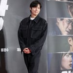 27번째 이미지