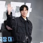 26번째 이미지