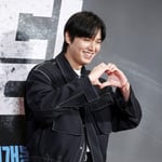 25번째 이미지