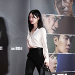 24번째 이미지
