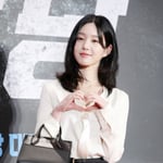 23번째 이미지