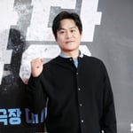 22번째 이미지