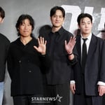 1번째 이미지